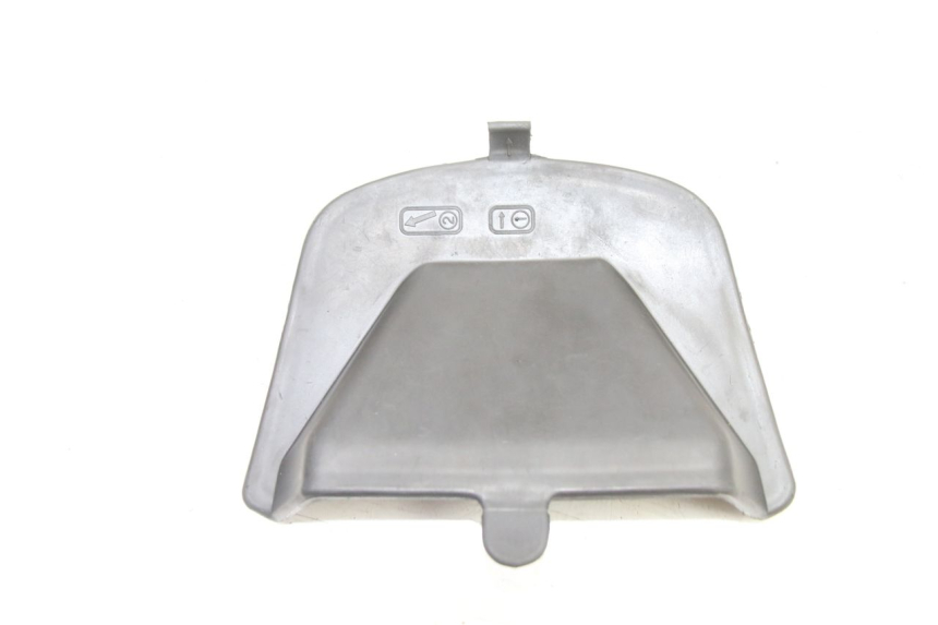 photo de REVISIONSDECKEL PEUGEOT VIVACITY 50 (2004 - 2009)