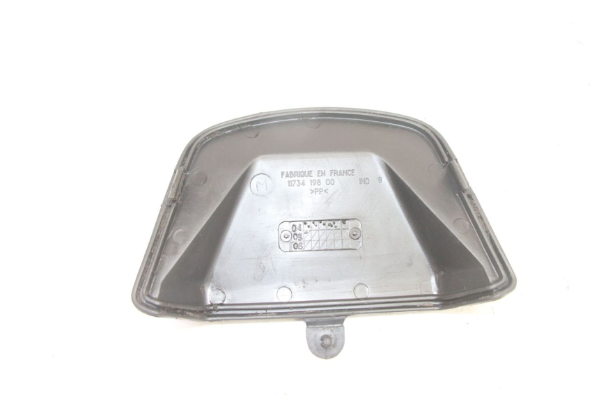 photo de REVISIONSDECKEL PEUGEOT VIVACITY 50 (2004 - 2009)