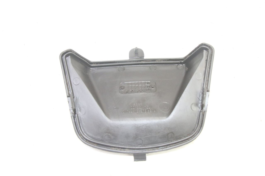 photo de REVISIONSDECKEL PEUGEOT VIVACITY 50 (2004 - 2009)