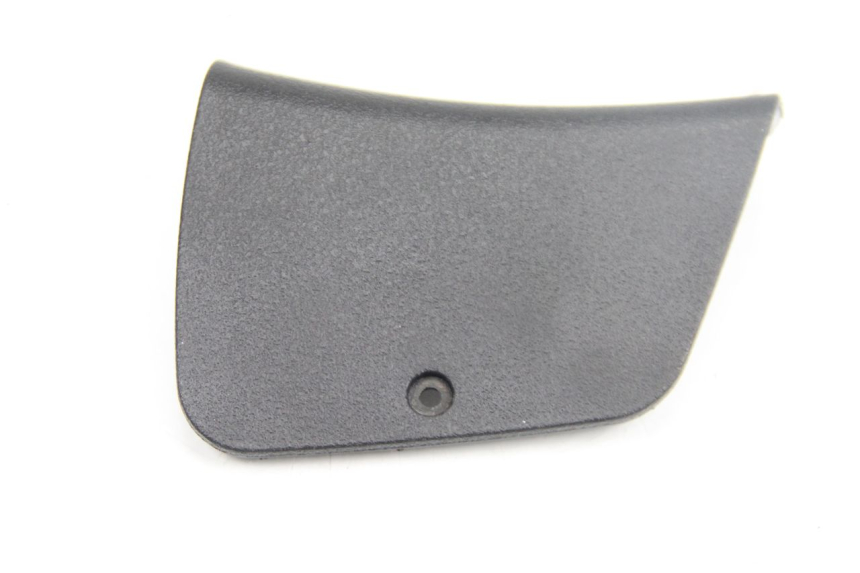 photo de INSPEKTIONSLUKE PIAGGIO XEVO - X EVO 125 (2007 - 2016)