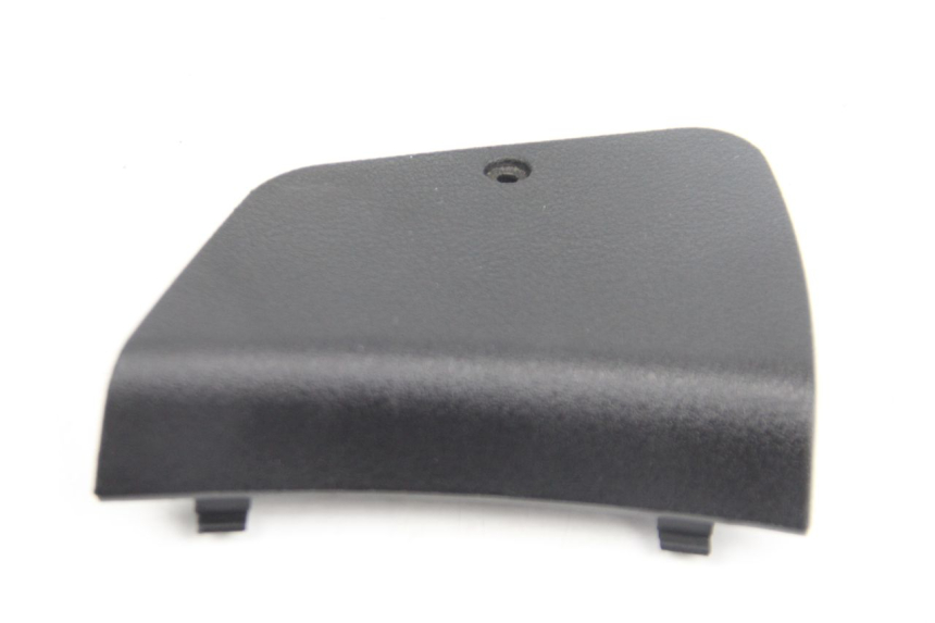 photo de INSPEKTIONSLUKE PIAGGIO XEVO - X EVO 125 (2007 - 2016)