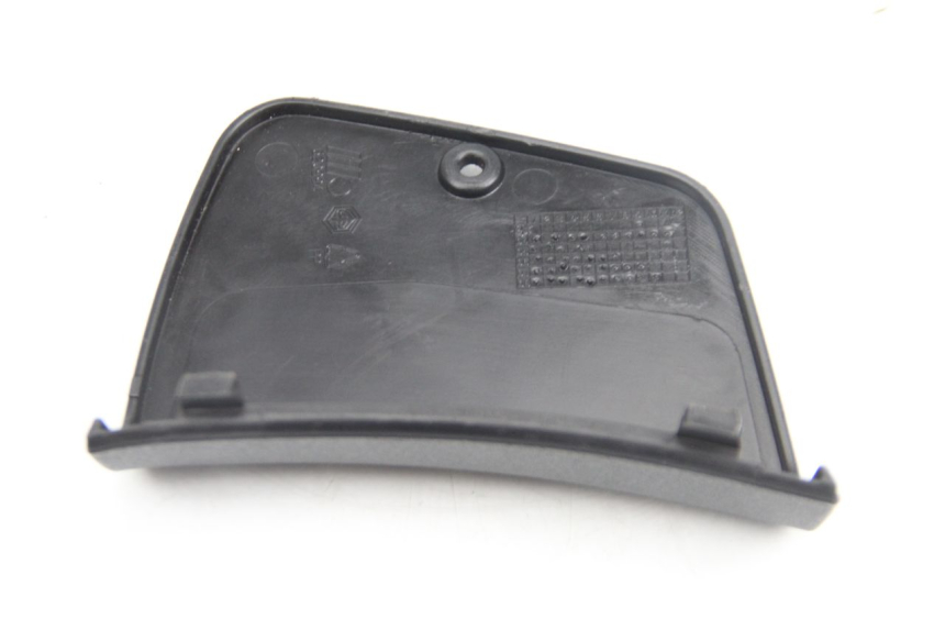 photo de INSPEKTIONSLUKE PIAGGIO XEVO - X EVO 125 (2007 - 2016)