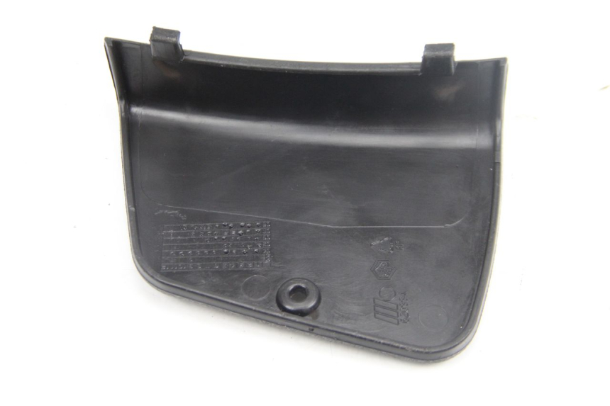 photo de INSPEKTIONSLUKE PIAGGIO XEVO - X EVO 125 (2007 - 2016)