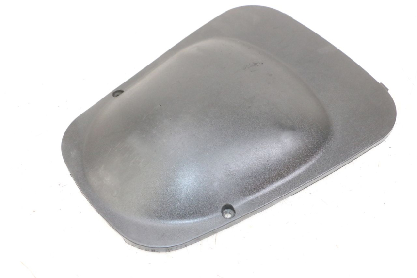 photo de INSPEKTIONSLUKE PIAGGIO XEVO - X EVO 125 (2007 - 2017) - Hauptansicht