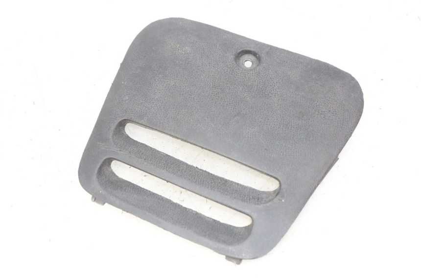 photo de INSPEKTIONSLUKE YIYING YY50QT-10 50 (2007 - 2022)