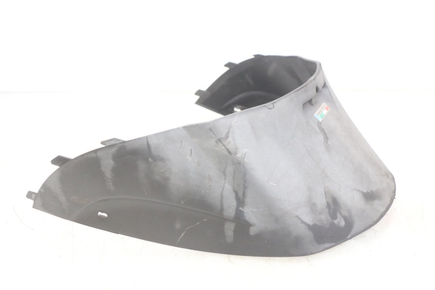 photo de INSPEKTIONSKLAPPE PIAGGIO ZIP 2T 50 (2009 - 2019)