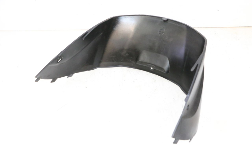 photo de INSPEKTIONSKLAPPE PIAGGIO ZIP 2T 50 (2009 - 2019) - Detailansicht des Bauteils