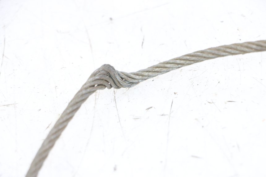 photo de SEILWINDE YAMAHA YFM GRIZZLY 550 (2008 - 2015)