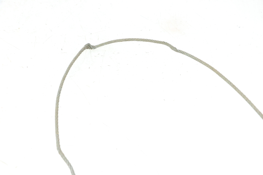 photo de SEILWINDE YAMAHA YFM GRIZZLY 550 (2008 - 2015)