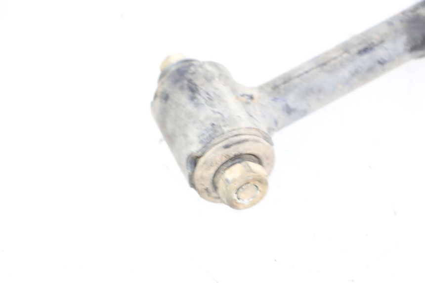 photo de HINTERER DREIECKSLENKER YAMAHA YFM GRIZZLY 550 (2008 - 2015)