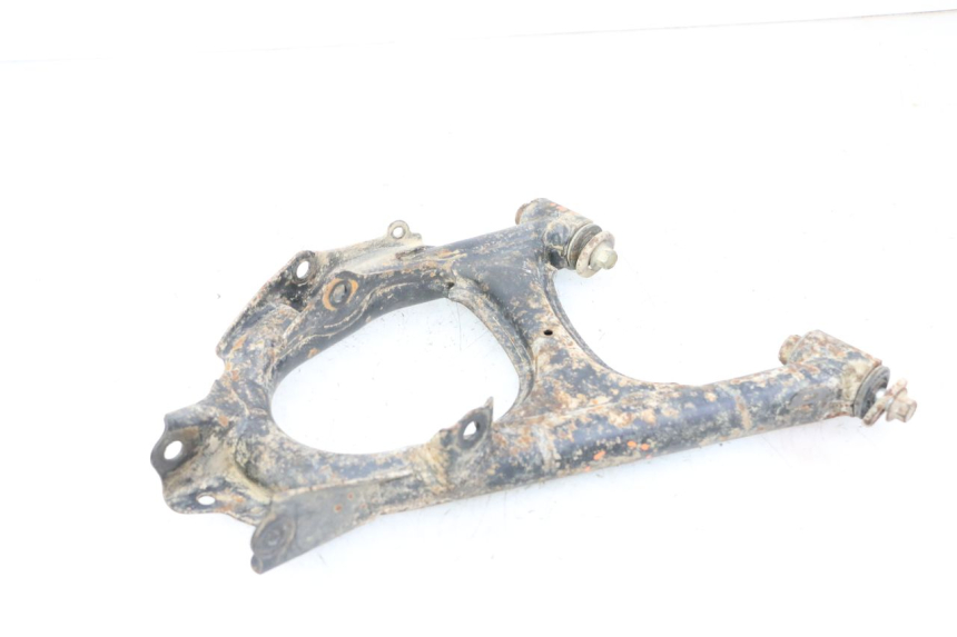 photo de HINTERER DREIECKSLENKER YAMAHA YFM GRIZZLY 550 (2008 - 2015)