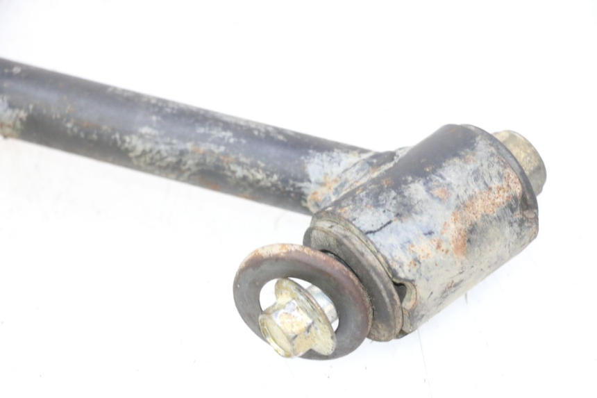 photo de HINTERER DREIECKSLENKER YAMAHA YFM GRIZZLY 550 (2008 - 2015)