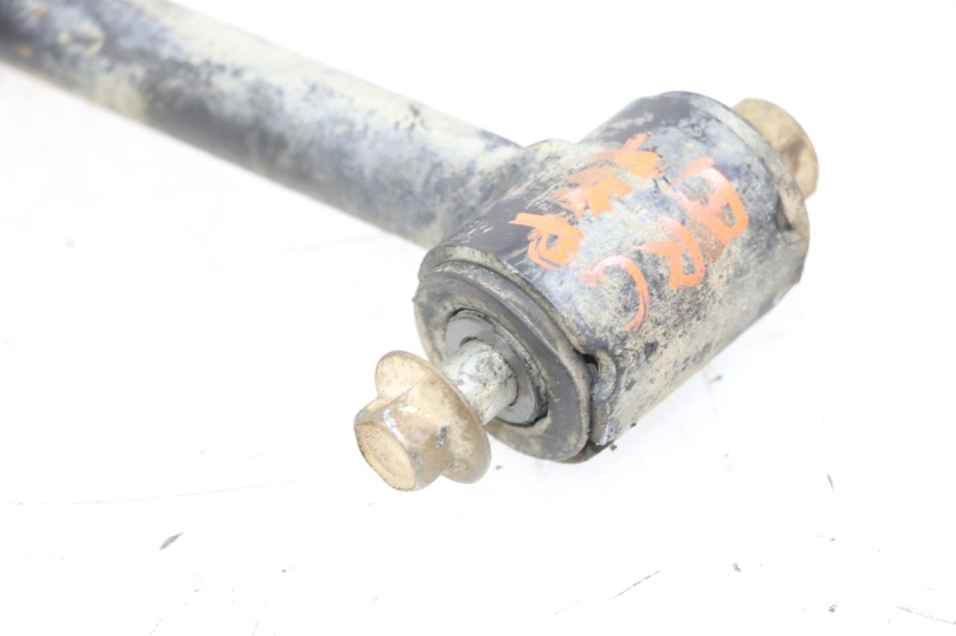 photo de HINTERER DREIECKSLENKER YAMAHA YFM GRIZZLY 550 (2008 - 2015)