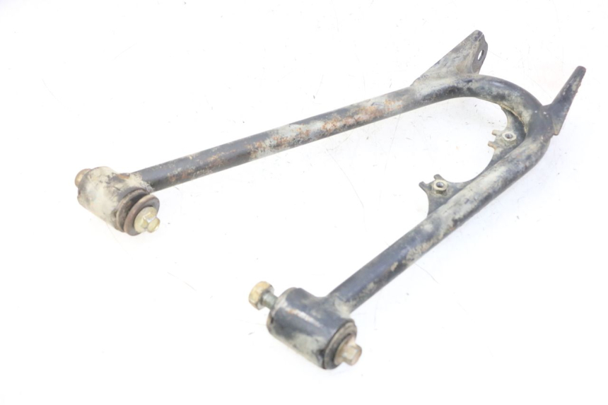 photo de HINTERER DREIECKSLENKER YAMAHA YFM GRIZZLY 550 (2008 - 2015)