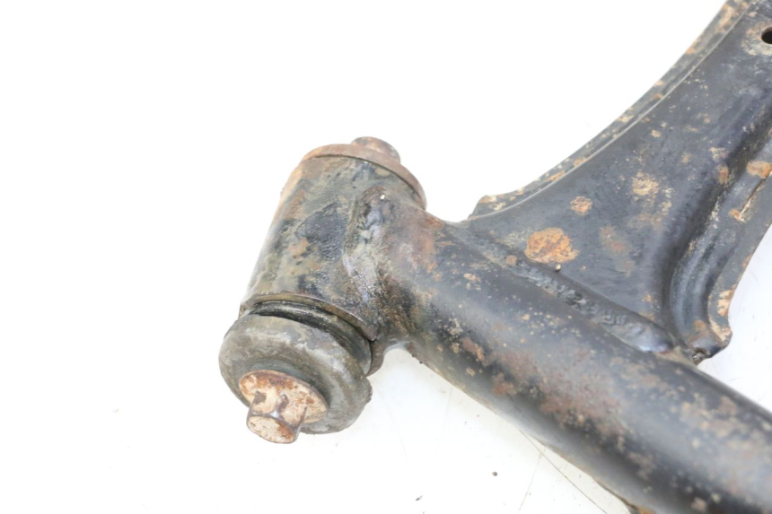 photo de HINTERER DREIECKSLENKER YAMAHA YFM GRIZZLY 550 (2008 - 2015)