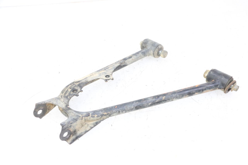 photo de HINTERER DREIECKSLENKER YAMAHA YFM GRIZZLY 550 (2008 - 2015)