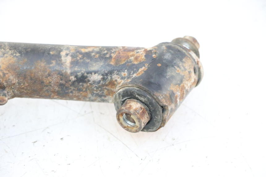 photo de HINTERER DREIECKSLENKER YAMAHA YFM GRIZZLY 550 (2008 - 2015)