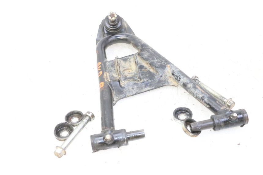 photo de DREIECKSLENKER ACHSAUFHÄNGUNG YAMAHA YFM R RAPTOR 250 (2008 - 2014)