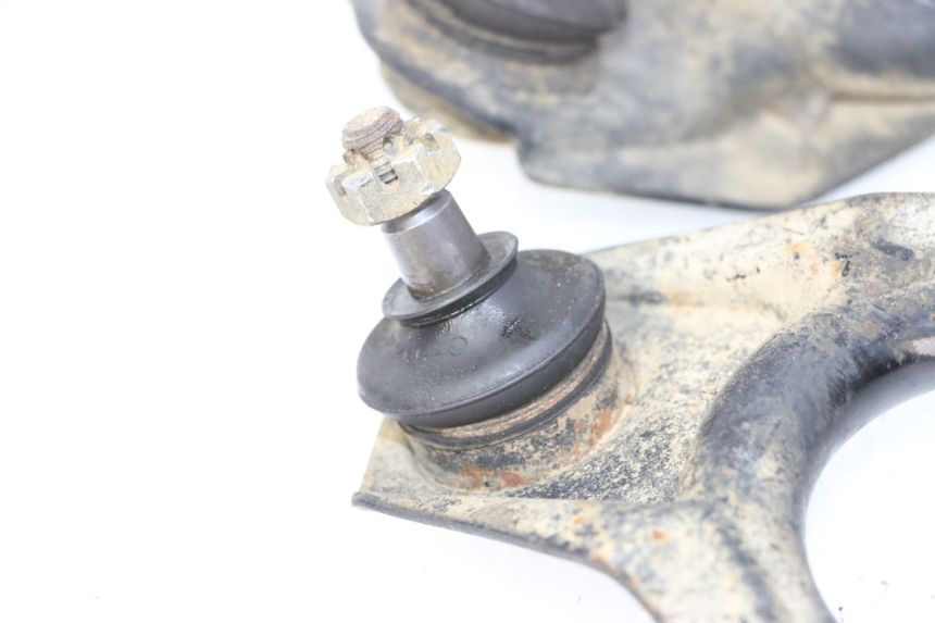 photo de DREIECKSLENKER ACHSAUFHÄNGUNG YAMAHA YFM R RAPTOR 250 (2008 - 2014)