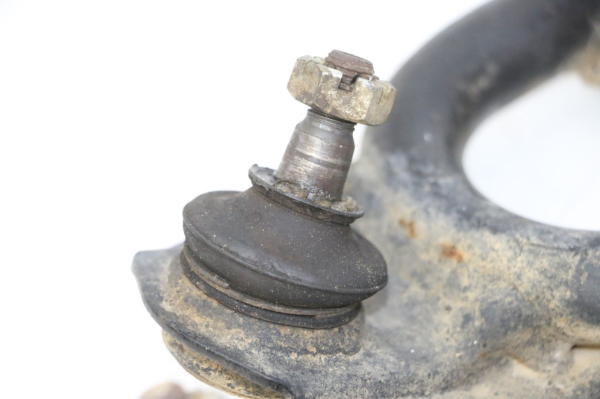 photo de DREIECKSLENKER ACHSAUFHÄNGUNG YAMAHA YFM R RAPTOR 250 (2008 - 2014)