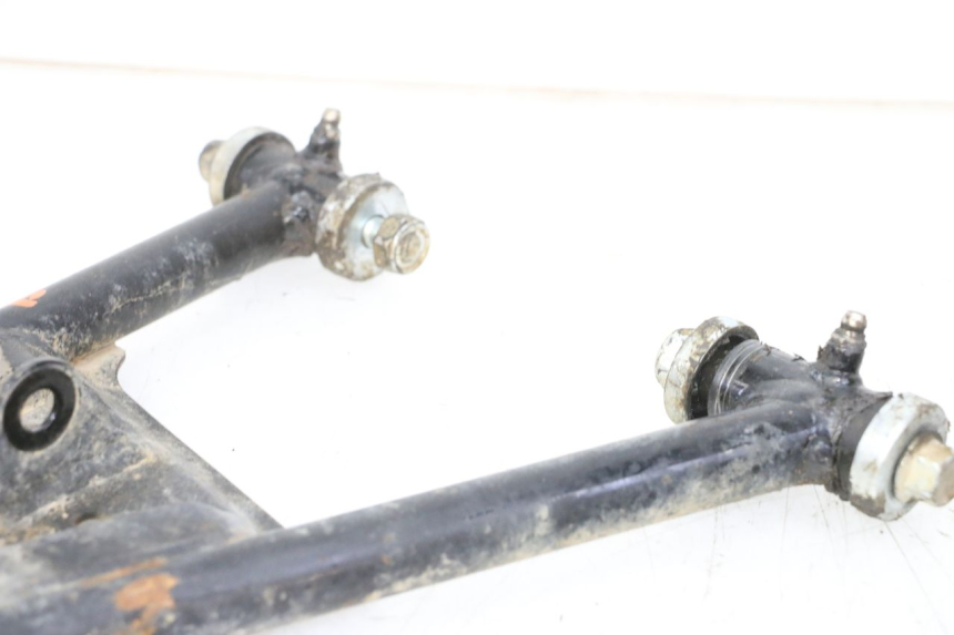 photo de DREIECKSLENKER ACHSAUFHÄNGUNG YAMAHA YFM R RAPTOR 250 (2008 - 2014)