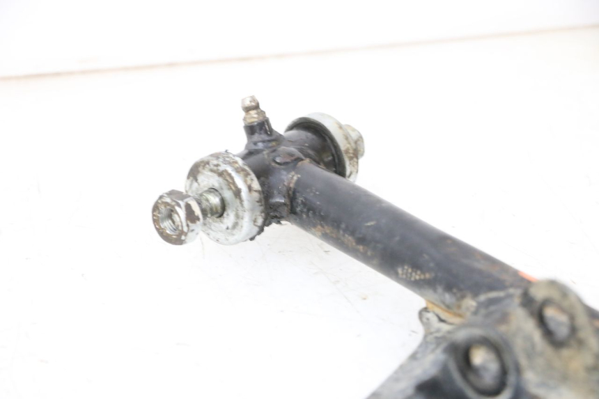 photo de DREIECKSLENKER ACHSAUFHÄNGUNG YAMAHA YFM R RAPTOR 250 (2008 - 2014)