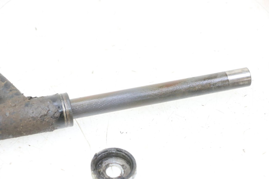 photo de DREIECKSLENKER ACHSAUFHÄNGUNG YAMAHA YFM R RAPTOR 250 (2008 - 2014)