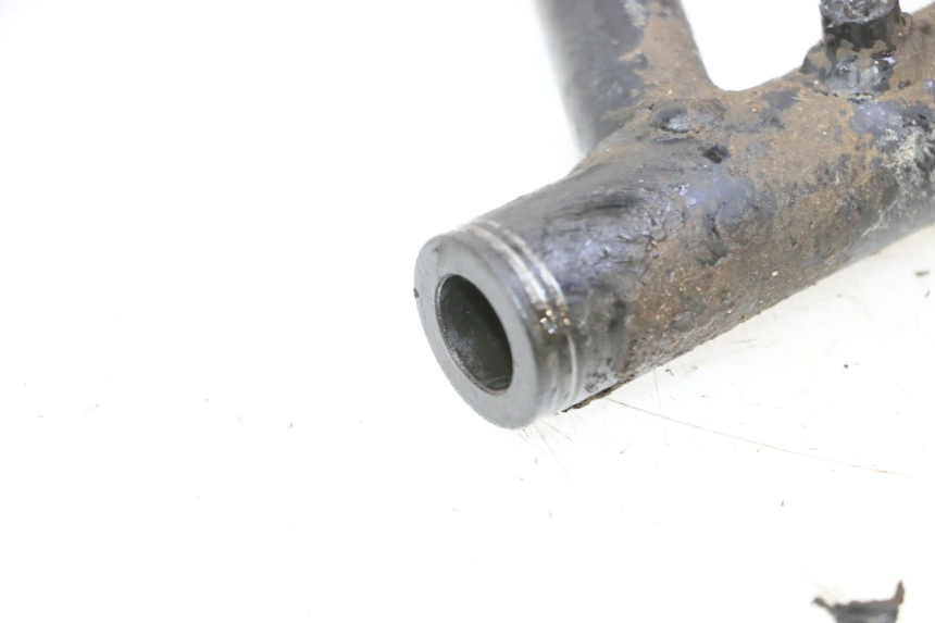 photo de DREIECKSLENKER ACHSAUFHÄNGUNG YAMAHA YFM R RAPTOR 250 (2008 - 2014)