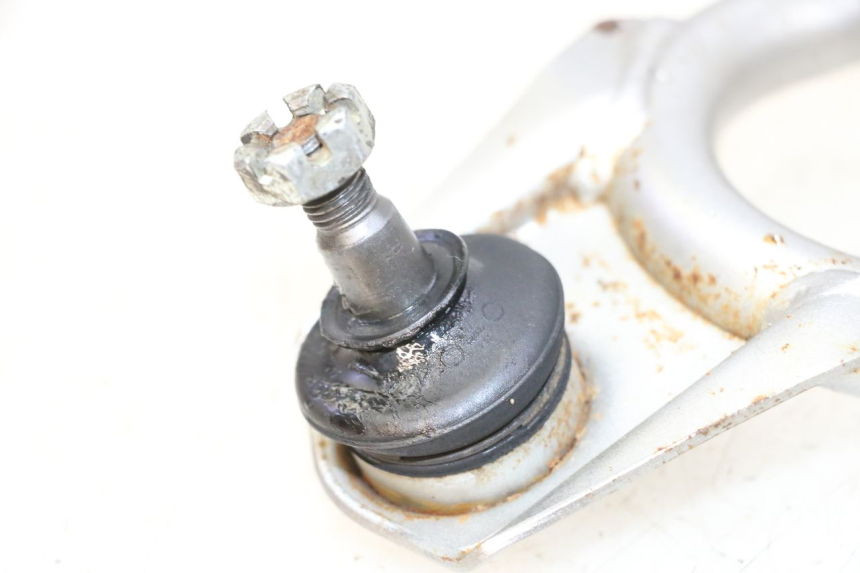 photo de DREIECKSLENKER ACHSAUFHÄNGUNG YAMAHA YFM R RAPTOR 250 (2008 - 2014) - Ergänzendes Produktfoto