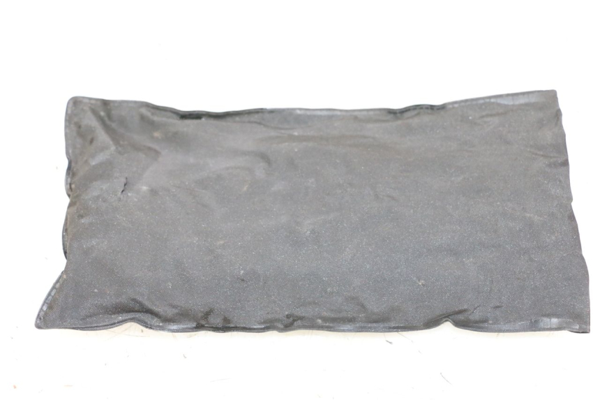 photo de WERKZEUG DAELIM A-FOUR 2T 50 (2005 - 2012)