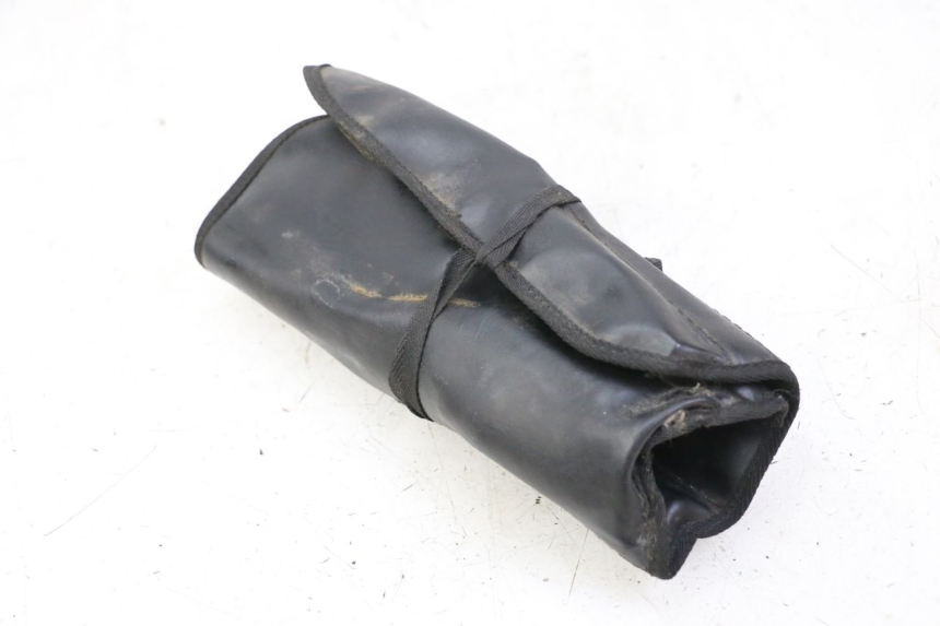 photo de WERKZEUG BMW C1 125 (2000 - 2003)