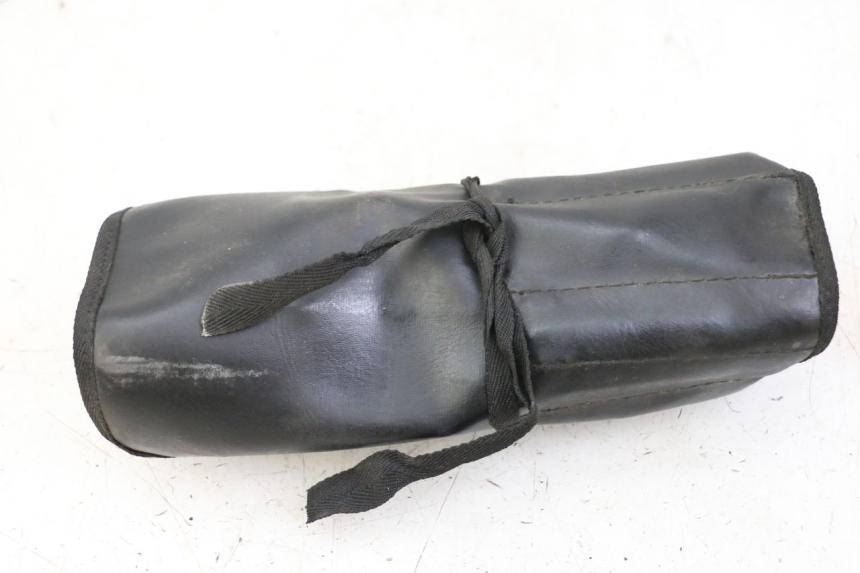 photo de WERKZEUG BMW C1 125 (2000 - 2003)