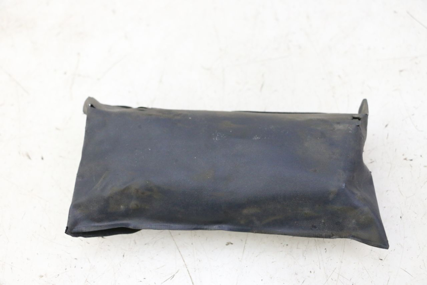 photo de WERKZEUG HONDA CBF 125 (2009 - 2015)