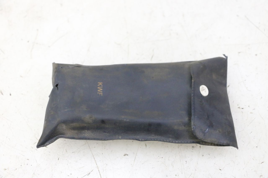 photo de WERKZEUG HONDA CBF 125 (2009 - 2015)