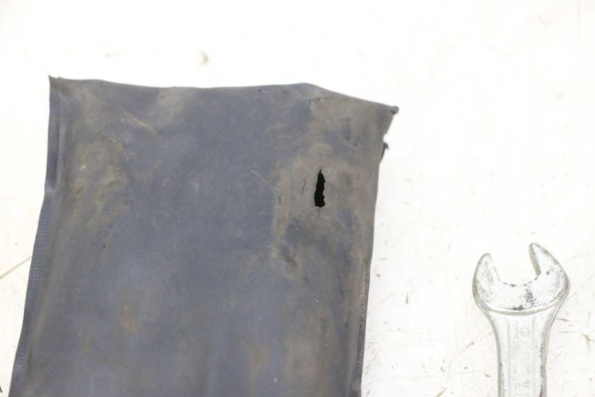 photo de WERKZEUG HONDA CBF 125 (2009 - 2015)