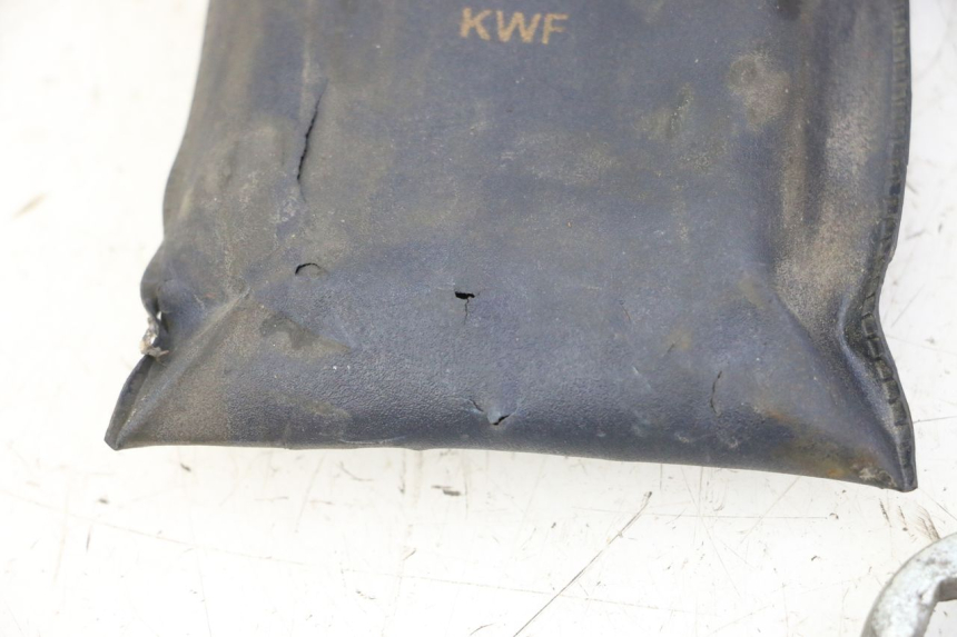 photo de WERKZEUG HONDA CBF 125 (2009 - 2015)