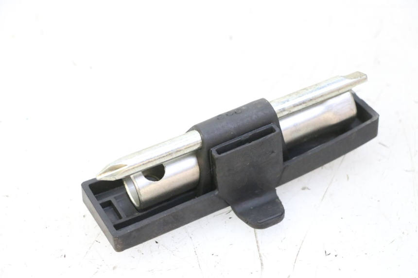 photo de WERKZEUG YAMAHA CYGNUS X INJECTION 125 (2007 - 2013)