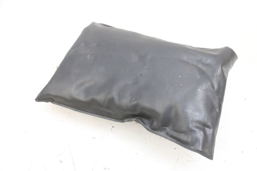 photo de WERKZEUG SUZUKI DL V STROM 1000 (2002 - 2007) - Detailansicht des Bauteils