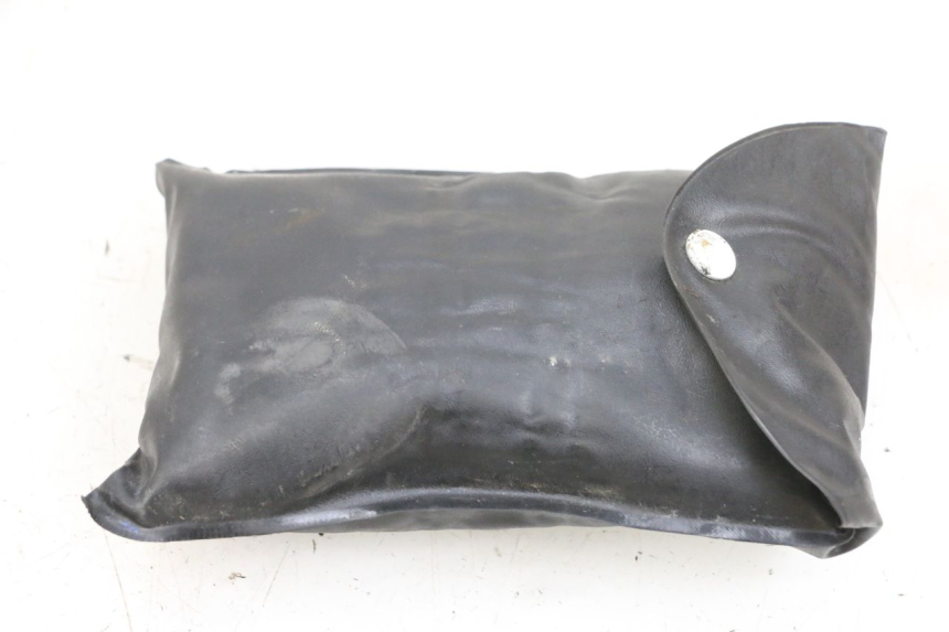 photo de WERKZEUG SUZUKI DL V STROM 1000 (2002 - 2007) - Zoom auf Gebrauchszustand