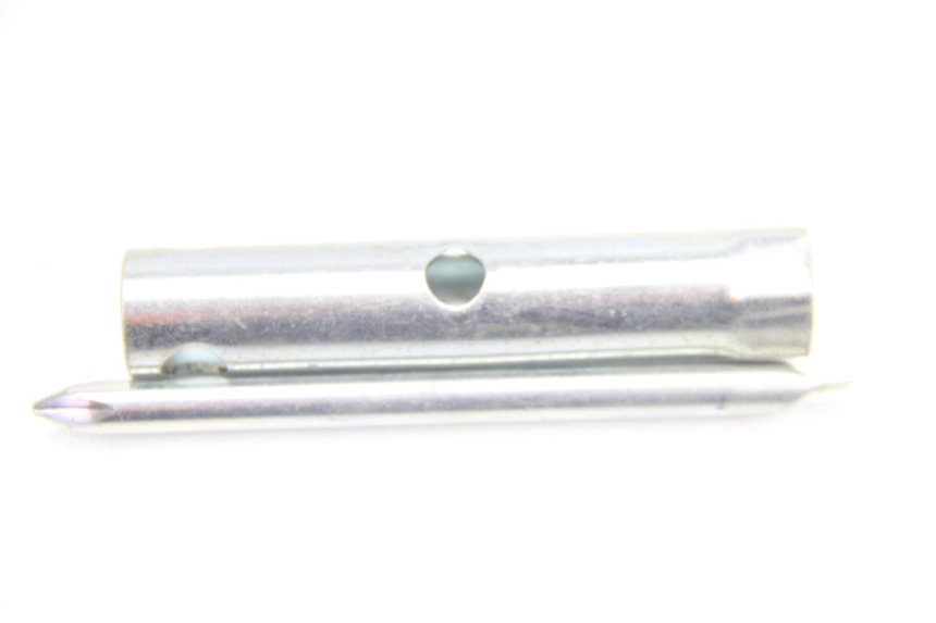 photo de WERKZEUG MBK FLIPPER 115 (2013 - 2017)