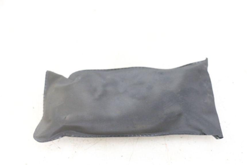 photo de WERKZEUG HONDA FORZA ABS 300 (2013 - 2019)