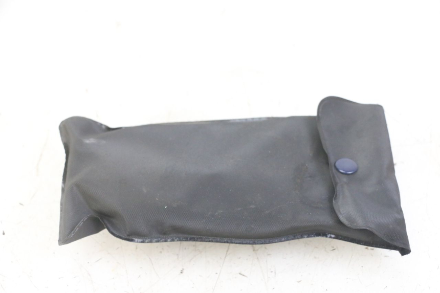 photo de WERKZEUG HONDA FORZA ABS 300 (2013 - 2019)