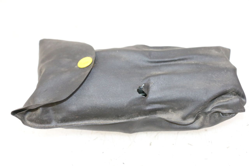 photo de WERKZEUG YAMAHA FZ6 FAZER S2 600 (2007 - 2011)