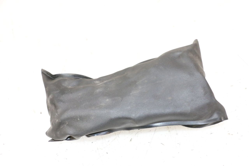 photo de WERKZEUG YAMAHA FZ6 FAZER S2 600 (2007 - 2011)