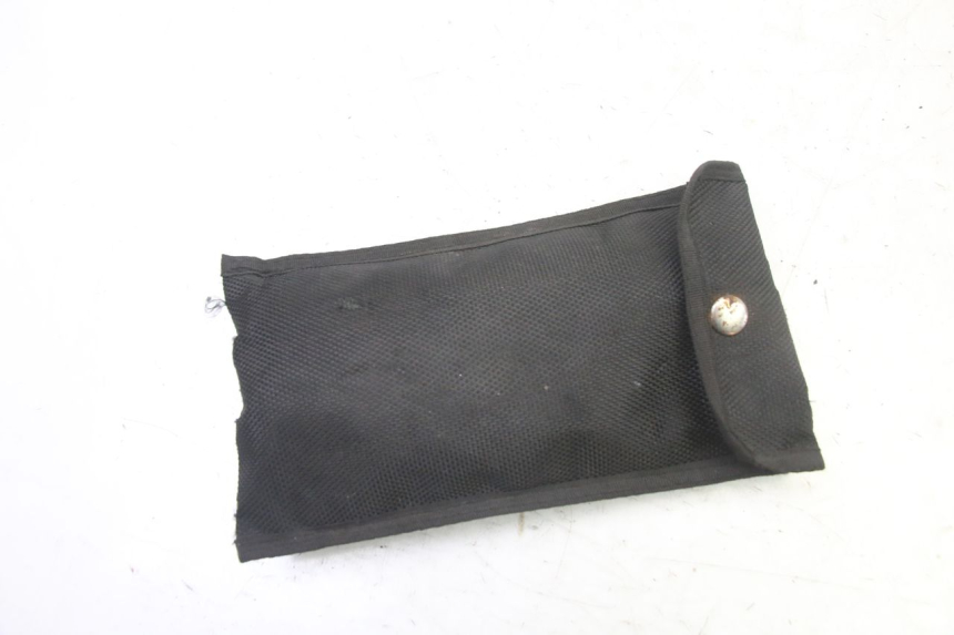 photo de WERKZEUG BMW G310 R 310 (2016 - 2020)