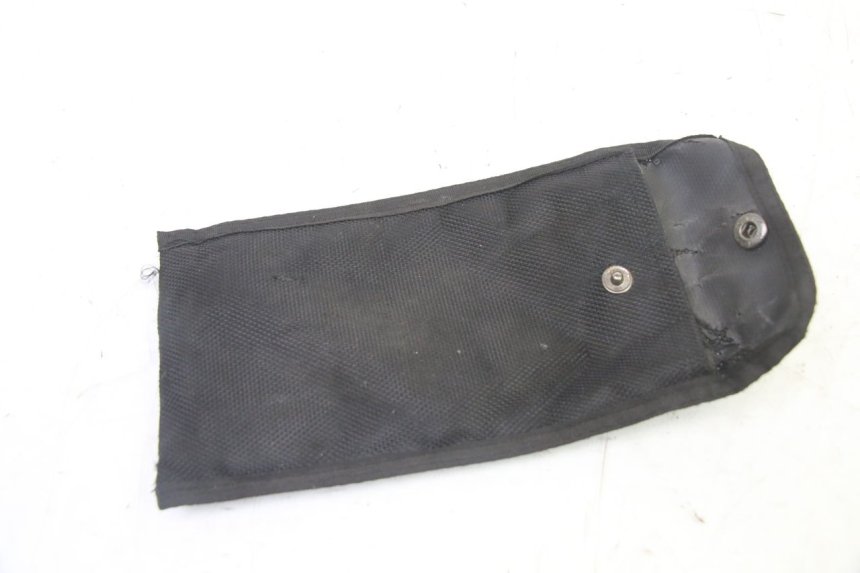 photo de WERKZEUG BMW G310 R 310 (2016 - 2020)