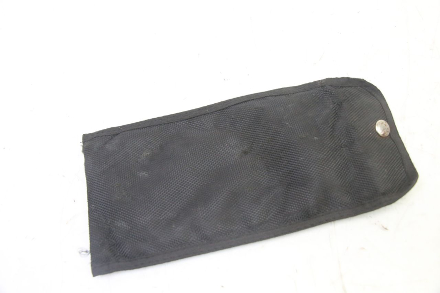 photo de WERKZEUG BMW G310 R 310 (2016 - 2020)