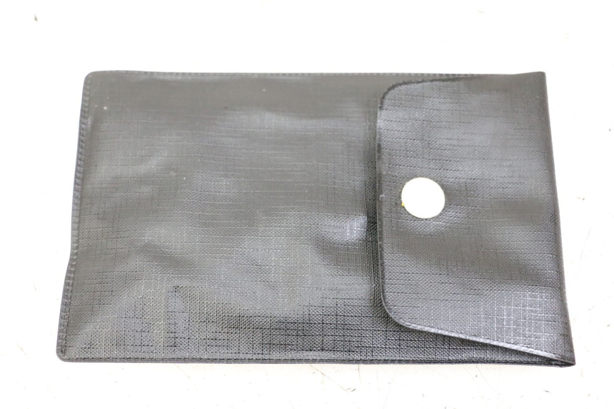 photo de WERKZEUG HONDA FES S-WING SWING ABS 125 (2007 - 2015)