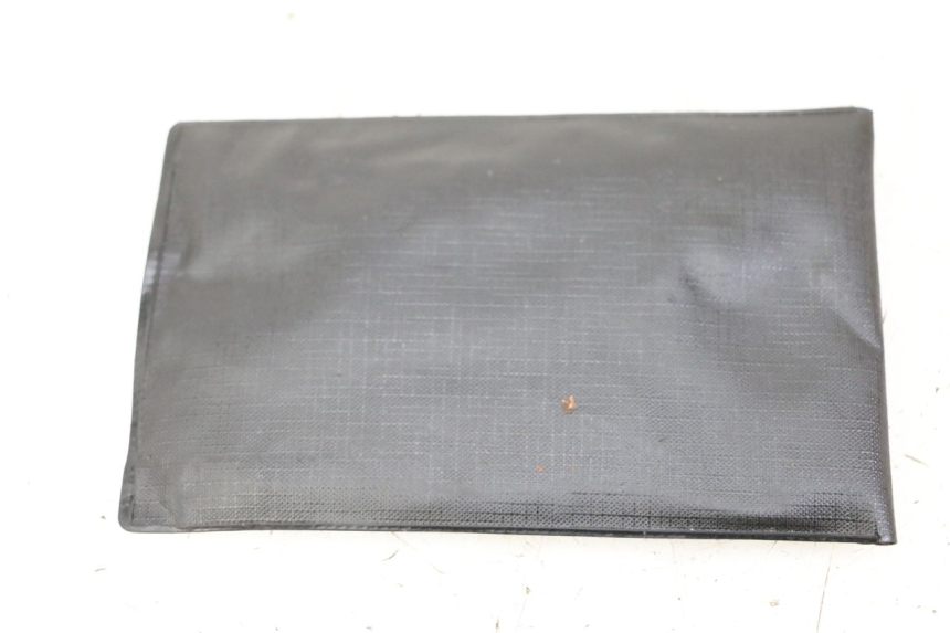 photo de WERKZEUG HONDA FES S-WING SWING ABS 125 (2007 - 2015)