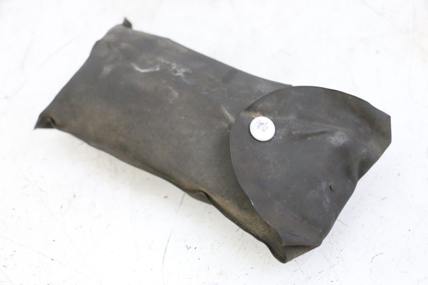photo de WERKZEUGSET KAWASAKI ZR7 ZR-7 S 750 (1999 - 2004)